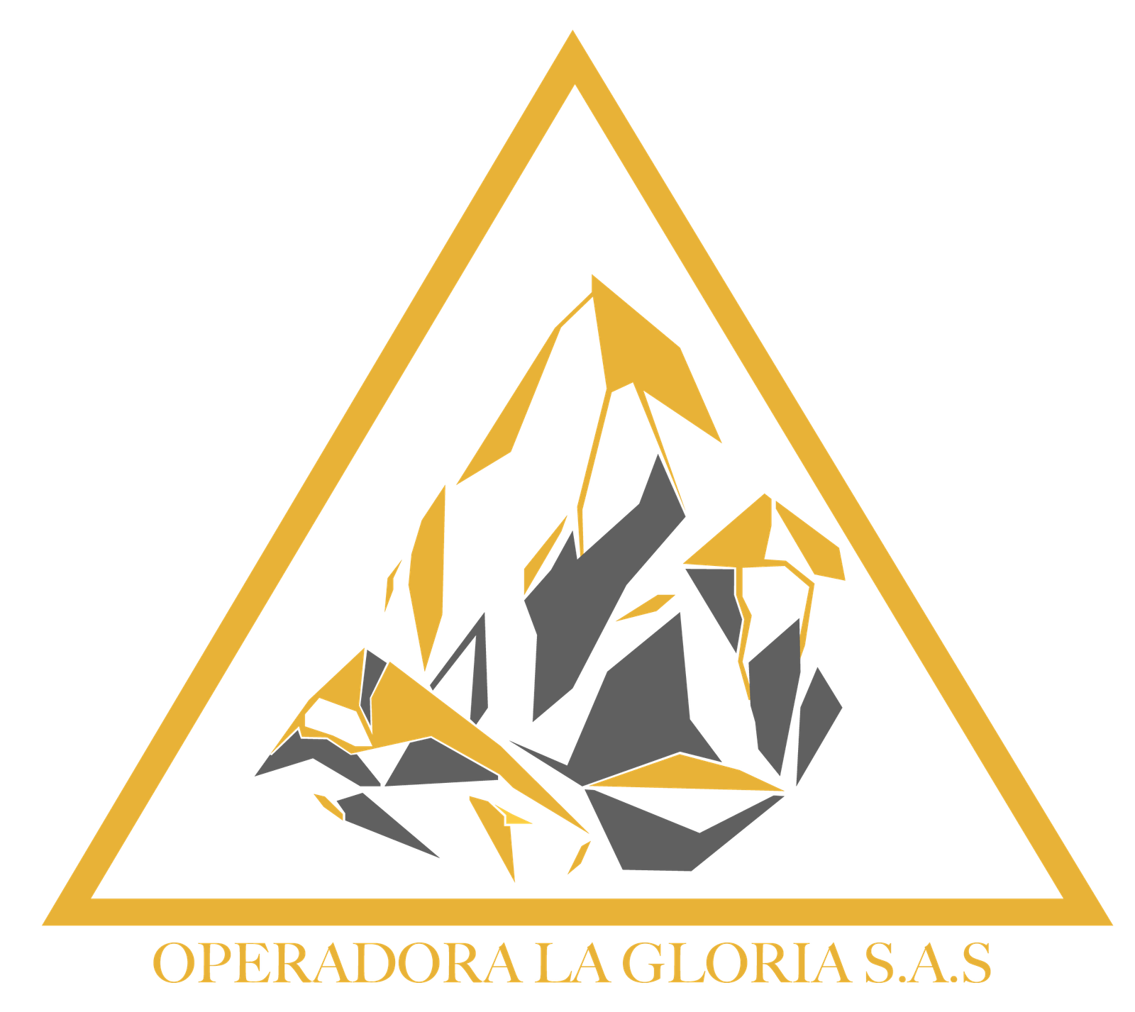 lagloriasas.com